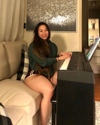 Full leaked Dajinism private onlyfans photo