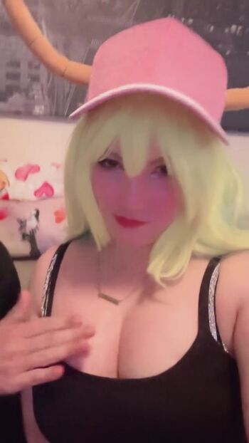 daki_kibutsuji