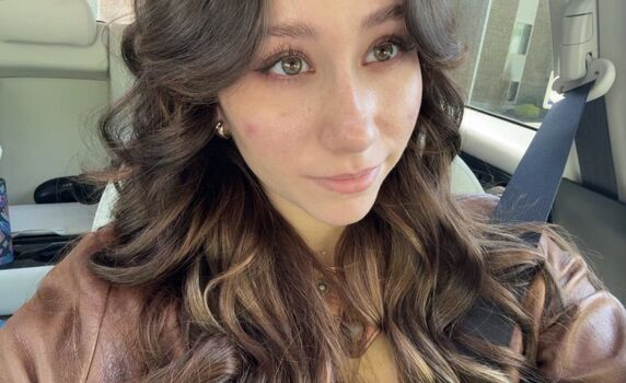 Dakota B ASMR