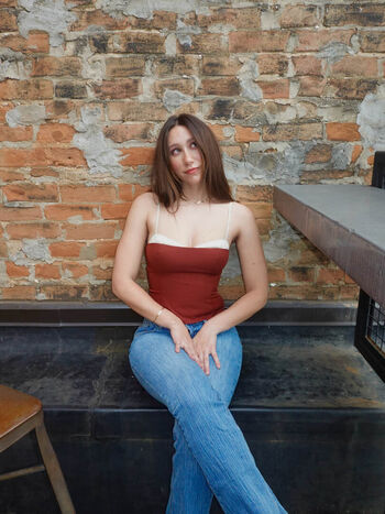 Dakota B ASMR