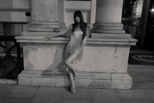 Dakota Johnson