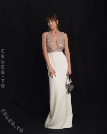 Dakota Johnson