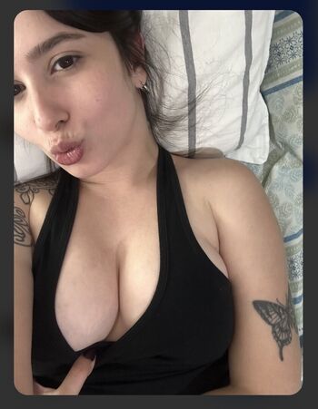 dakotaexclusive