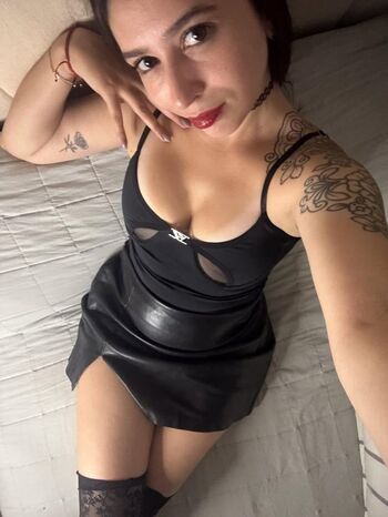 Dakotasdreams