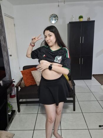 dalayjk