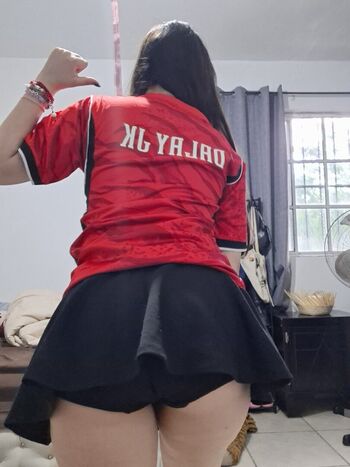 dalayjk