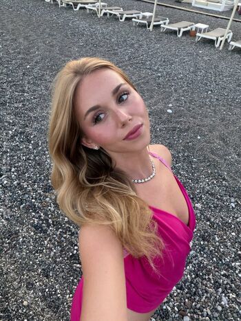 Dalia