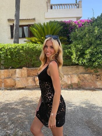 Dalia
