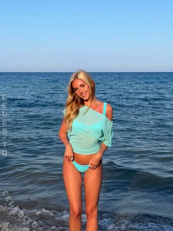 Dalia