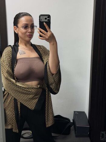 Full leaked Dama private onlyfans photo