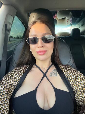 Full leaked Dama private onlyfans photo
