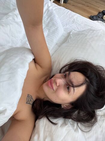 Full leaked Dama private onlyfans photo