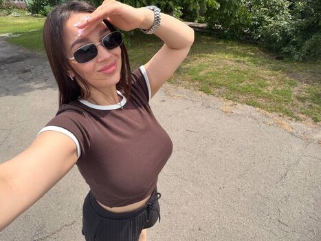 Dama08888