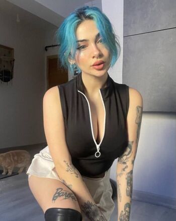 Full leaked Damla ecre private onlyfans photo