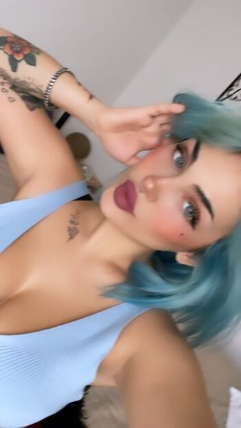 Full leaked Damla ecre private onlyfans photo