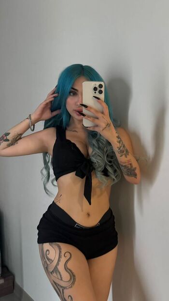 Full leaked Damla ecre private onlyfans photo