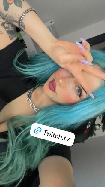 Full leaked Damla ecre private onlyfans photo