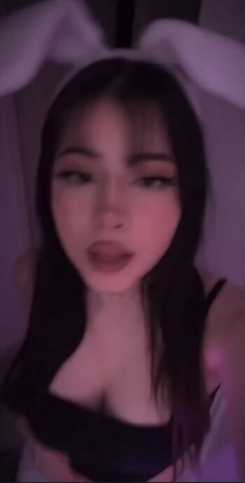 damnlizzyy