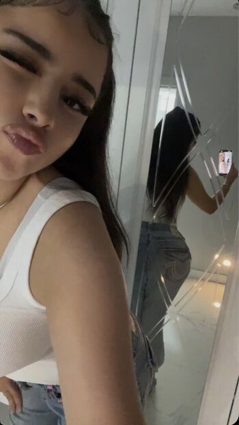 damnlizzyy