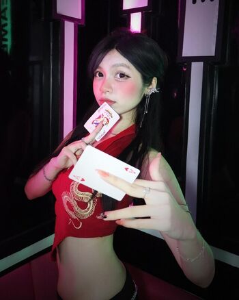 dan_chuu