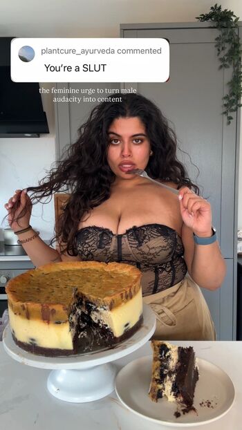 Full leaked Dana conway private onlyfans photo