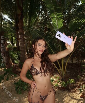 Full leaked Dana feist private onlyfans photo