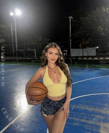 Full leaked Dana feist private onlyfans photo
