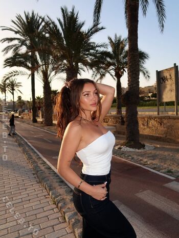 Full leaked Dana feist private onlyfans photo