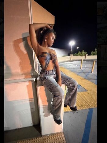 Full leaked Dana heath private onlyfans photo