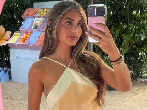 Full leaked Danae bessin private onlyfans photo