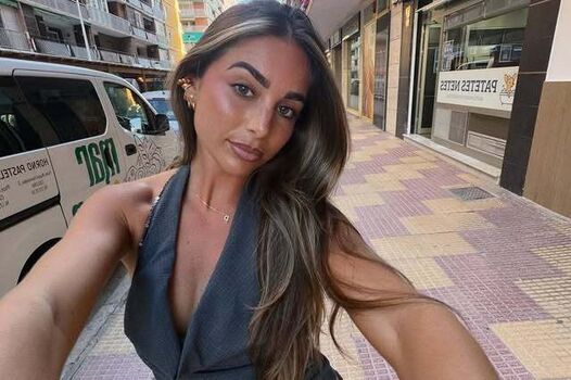 Danae Bessin