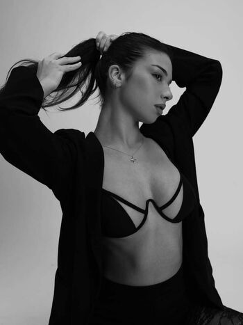 Full leaked Danae perezzzz private onlyfans photo