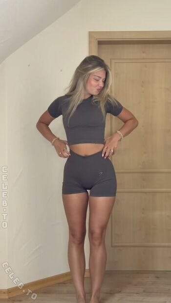 Danamrts