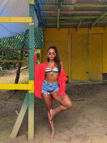 Full leaked Dandara mariana private onlyfans photo