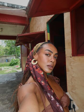 Full leaked Dandara mariana private onlyfans photo