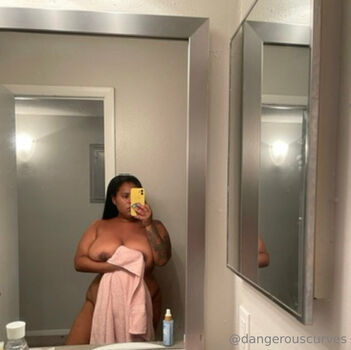dangercurves