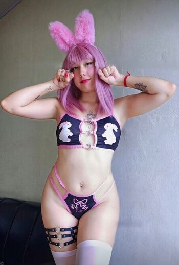 Full leaked Dani arce private onlyfans photo