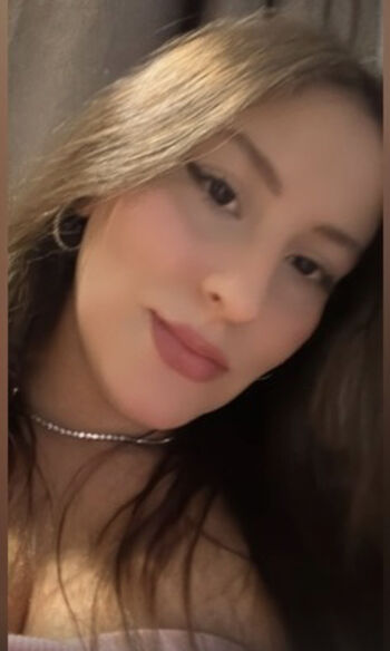 dani_bluee