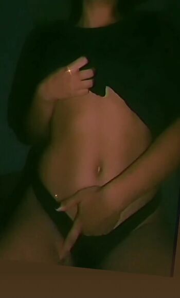 dani_bluee