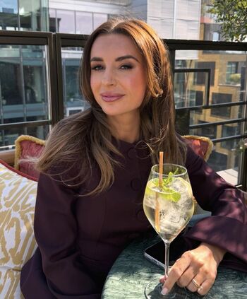 Full leaked Dani dyer private onlyfans photo