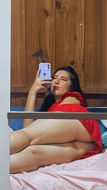Full leaked Dani fallavena private onlyfans photo