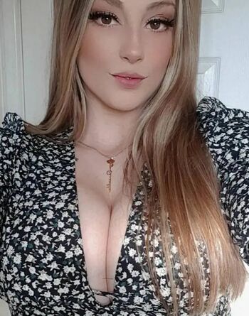 Dani Markerson