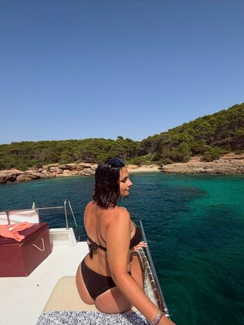 Full leaked Dania maffezzoli private onlyfans photo