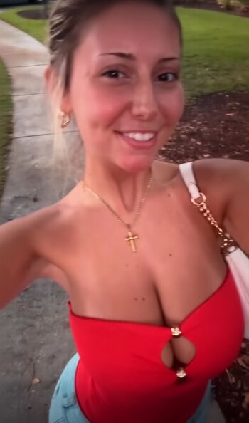 Full leaked Danica castle private onlyfans photo