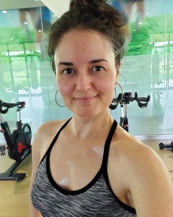Full leaked Danica mckellar private onlyfans photo