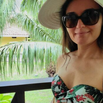 Full leaked Danica mckellar private onlyfans photo