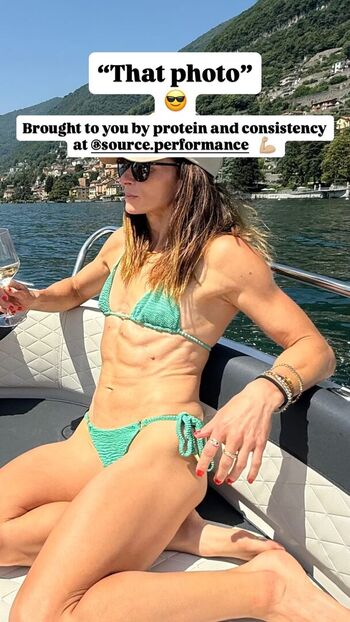 Danica Patrick