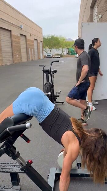 Danica Patrick
