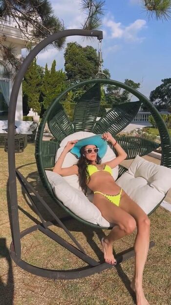 Daniela Albuquerque