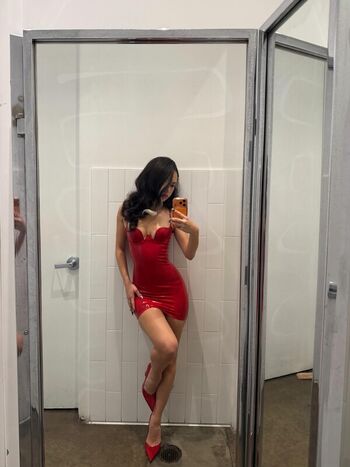 Full leaked Daniela avanzini page private onlyfans photo